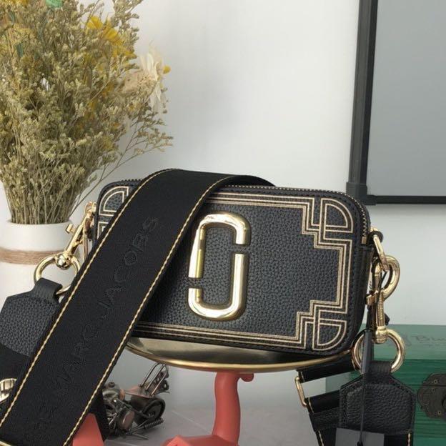 Marc jacob camera bag singapore online
