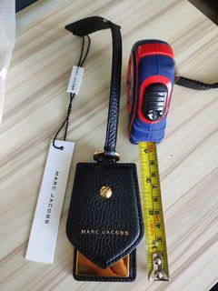 （分類：）位於 。 由 dawnhung311 提交（商品編號 1127195990，圖片 1）。簡介： 。
