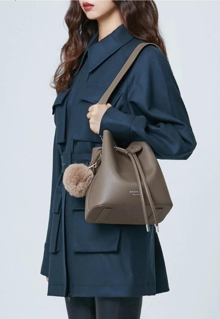 Marhen shop j lena