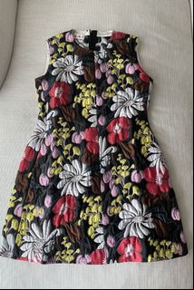 （分類：）位於 。 由 annifinds 提交（商品編號 1127163204，圖片 1）。簡介： 。
