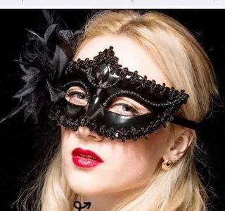 Kstyle Fashion Face Mouth Mask, Womenu0027s Fashion, Muslimah Fashion 