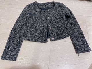 (Category: ) located in . Submitted by rainexbow (Listing ID 1127303764, Image 1). Description: .