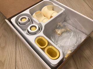 （分類：）位於 。 由 panlai2019 提交（商品編號 1127228624，圖片 1）。簡介： 。