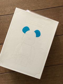 （分類：）位於 。 由 joeylocc 提交（商品編號 1127317643，圖片 1）。簡介： 。