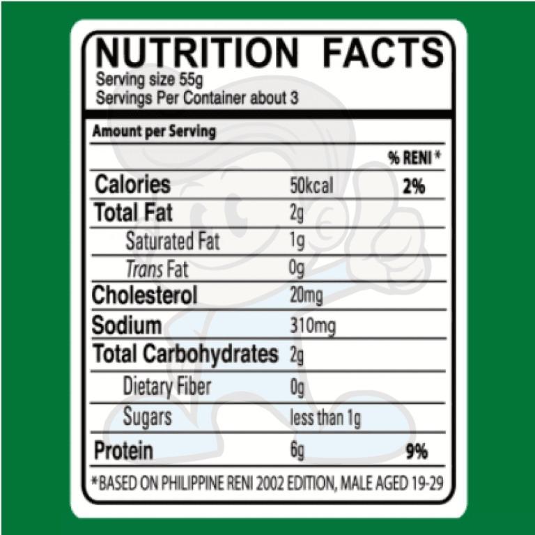 Mega Mackarel In Tomato Sauce (10 x 155g), Food & Drinks, Other Food