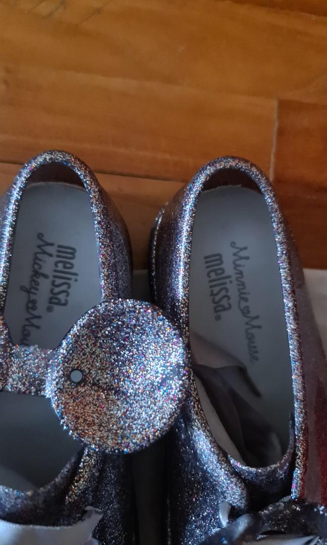 Glitter sneakers new arrivals size 11