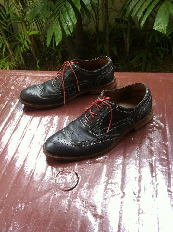 Next italian clearance leather shoes