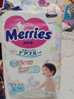 （分類：）位於 。 由 yellch 提交（商品編號 1127308735，圖片 1）。簡介： 。