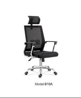 Seatings Collection item 2