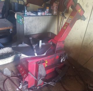 (Category: ) located in . Submitted by anys0601 (Listing ID 1127293415, Image 1). Description: .