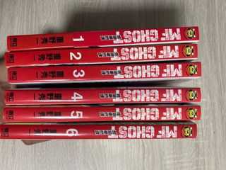 （分類：）位於 。 由 heisselling 提交（商品編號 1127156740，圖片 1）。簡介： 。