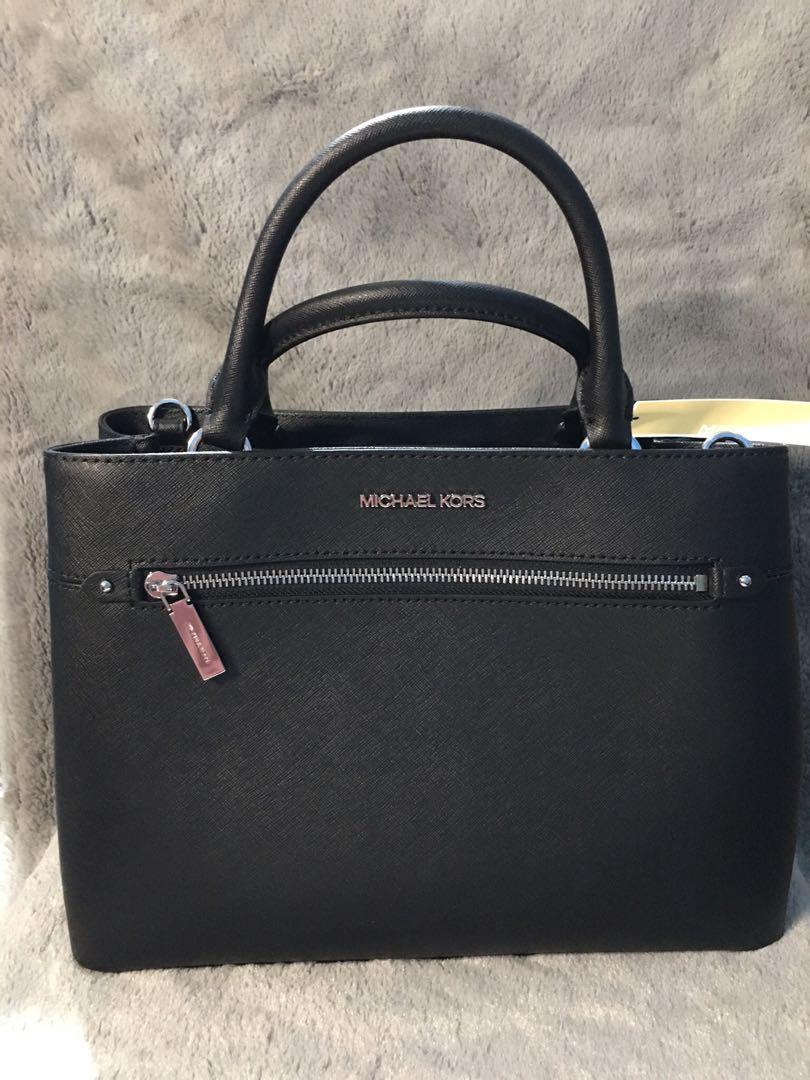 Michael kors hailee bag top