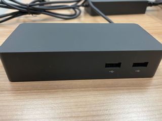 （分類：）位於 。 由 etang06 提交（商品編號 1127154778，圖片 1）。簡介： 。