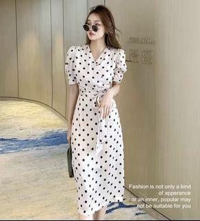 Mididress