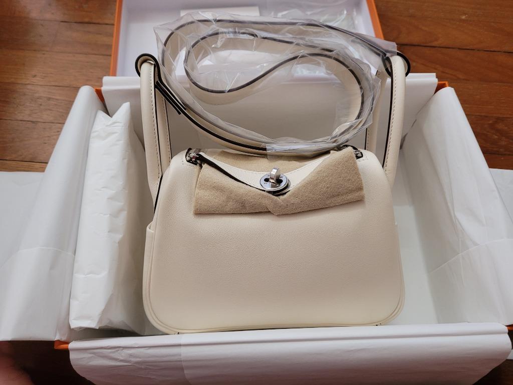 mini lindy purseforum