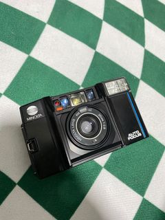 （分類：）位於 。 由 buy8bye 提交（商品編號 1127290558，圖片 1）。簡介： 。