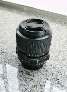 （分類：）位於 。 由 ahduo 提交（商品編號 1127232822，圖片 1）。簡介： 。