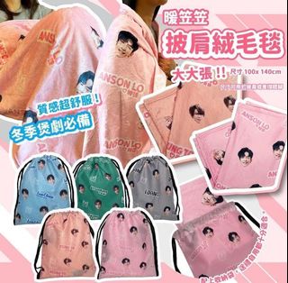 （分類：）位於 。 由 debbyc 提交（商品編號 1127274077，圖片 1）。簡介： 。