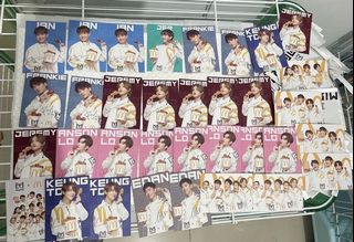 （分類：）位於 。 由 corlisssai 提交（商品編號 1127288311，圖片 1）。簡介： 。