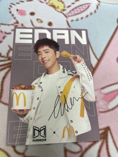 （分類：）位於 。 由 supercool999 提交（商品編號 1127223479，圖片 1）。簡介： 。