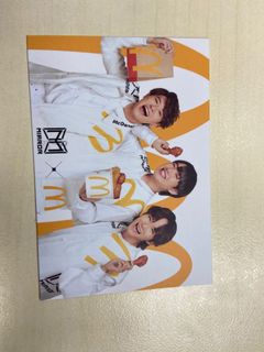 （分類：）位於 。 由 evayye 提交（商品編號 1127186291，圖片 1）。簡介： 。
