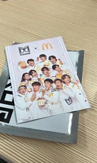 （分類：）位於 。 由 bloomyu 提交（商品編號 1127241165，圖片 1）。簡介： 。