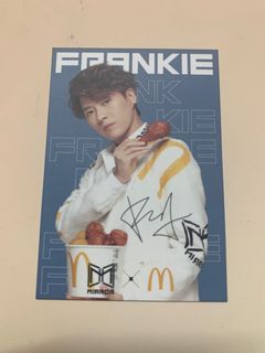 （分類：）位於 。 由 yyyyyy0717 提交（商品編號 1127312664，圖片 1）。簡介： 。