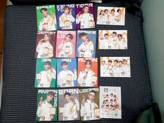 （分類：）位於 。 由 charmmy116 提交（商品編號 1127152074，圖片 1）。簡介： 。