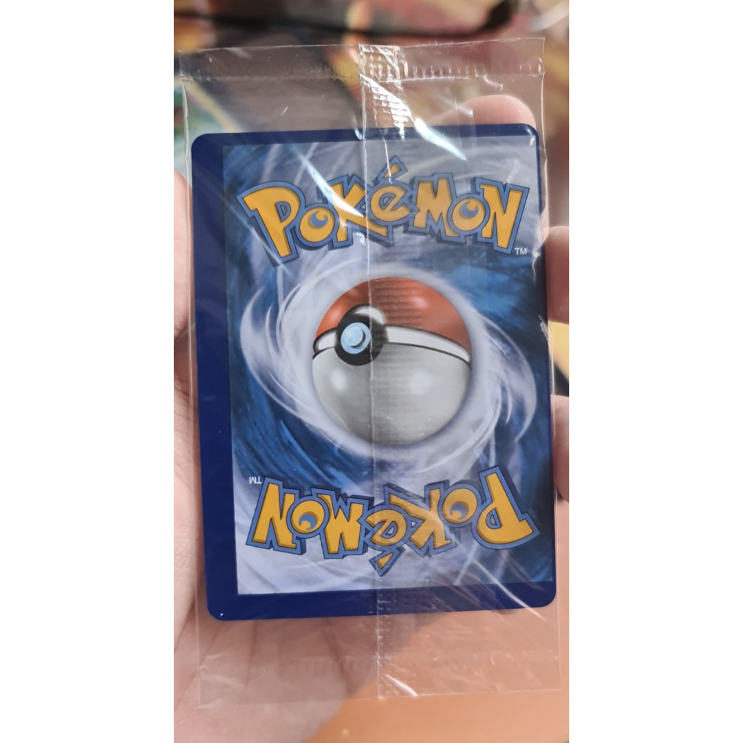 shiny raichu pokemon card Shining Raichu 111/105