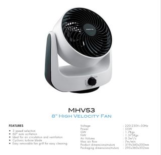 (Category: ) located in . Submitted by chiamingde (Listing ID 1126984633, Image 1). Description: .