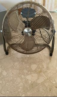 (Category: ) located in . Submitted by skirthann20 (Listing ID 1127278069, Image 1). Description: .