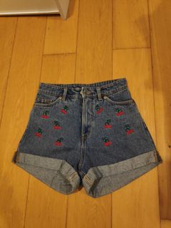 (Category: ) located in . Submitted by alejandra01 (Listing ID 1127306821, Image 1). Description: .
