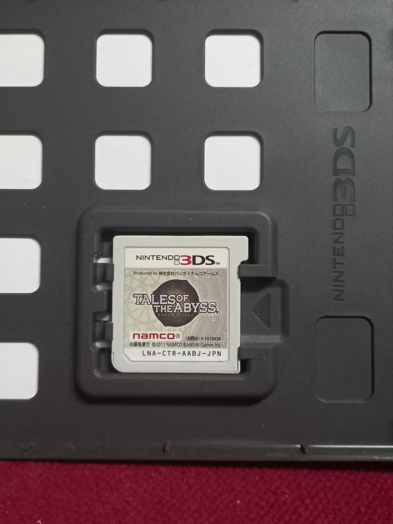 Monster Hunter 4 Japan Nintendo 3DS (Category: Nintendo) located in Malabon City. Submitted by samflores2k4t7 (Listing ID 1127318534, Image 3). Description: For sale Monster Hunter 4 Japan Nintendo 3DS With manual Untested wala ako nintendo 3ds.
