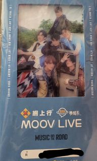 （分類：）位於 。 由 wow.ticketing 提交（商品編號 1127333893，圖片 1）。簡介： 。