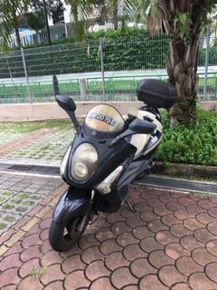 (Category: ) located in . Submitted by sarkha (Listing ID 1127145657, Image 1). Description: .