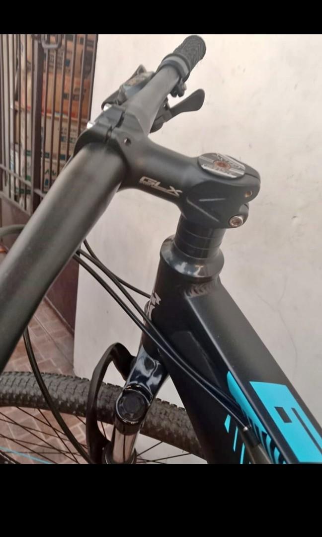 Glx mtb price clearance