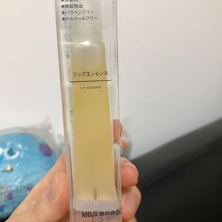 （分類：）位於 。 由 thcyna 提交（商品編號 1127165087，圖片 1）。簡介： 。