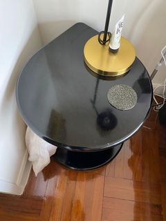 （分類：）位於 。 由 benc715 提交（商品編號 1127273790，圖片 1）。簡介： 。