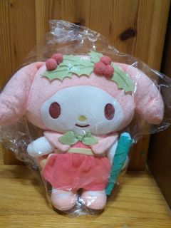 (Category: ) located in . Submitted by nikki_sg (Listing ID 1127330941, Image 1). Description: .