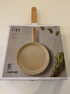 （分類：）位於 。 由 jameswen0325 提交（商品編號 1127312245，圖片 1）。簡介： 。