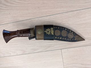 （分類：）位於 。 由 bogdan00 提交（商品編號 1127199288，圖片 1）。簡介： 。