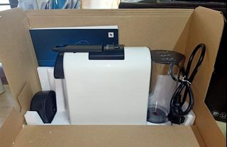 (Category: ) located in . Submitted by maydlrs12 (Listing ID 1127242793, Image 1). Description: .