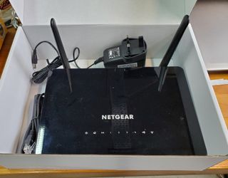 （分類：）位於 。 由 qqpic 提交（商品編號 1127170679，圖片 1）。簡介： 。