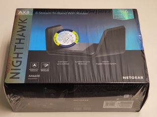 （分類：）位於 。 由 james.ray1004 提交（商品編號 1127204490，圖片 1）。簡介： 。
