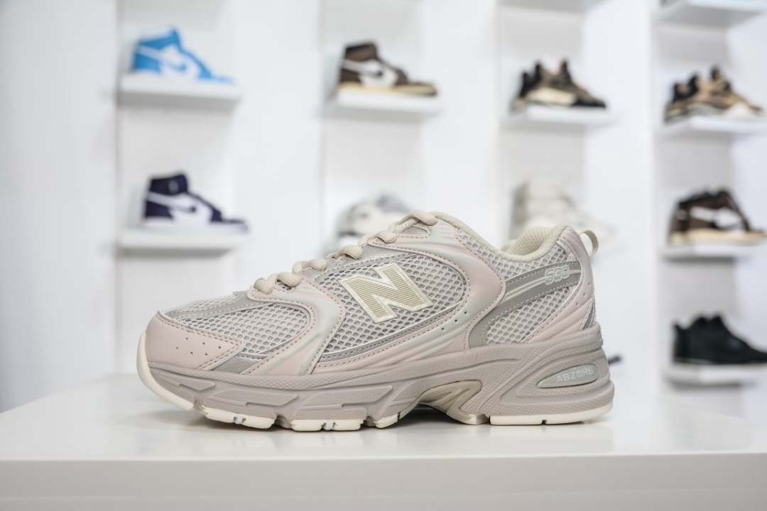 New balance 530 2021 outlet