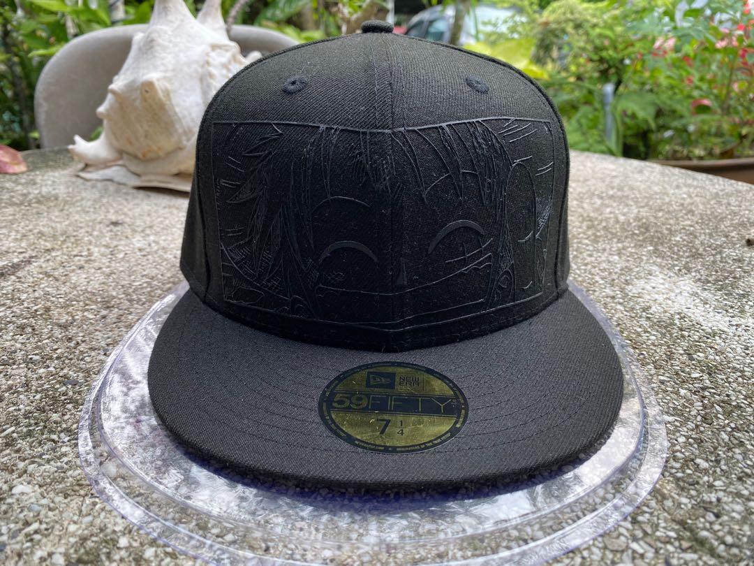 New era sales 59fifty one piece