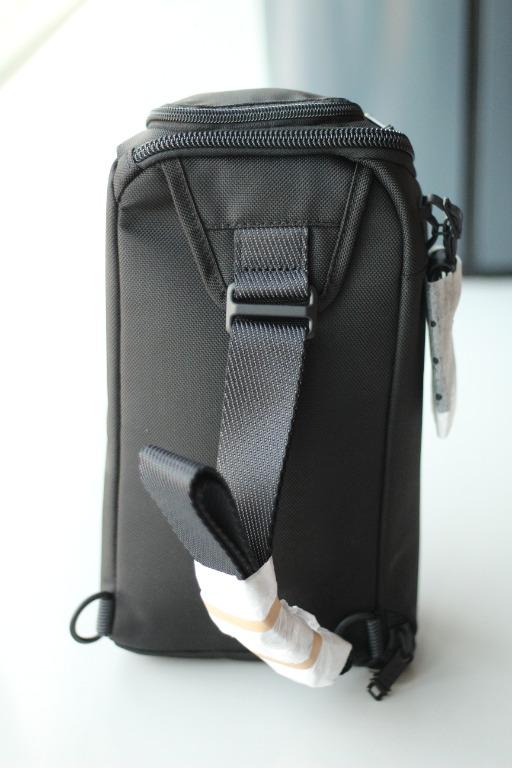 Tumi 232399d deals