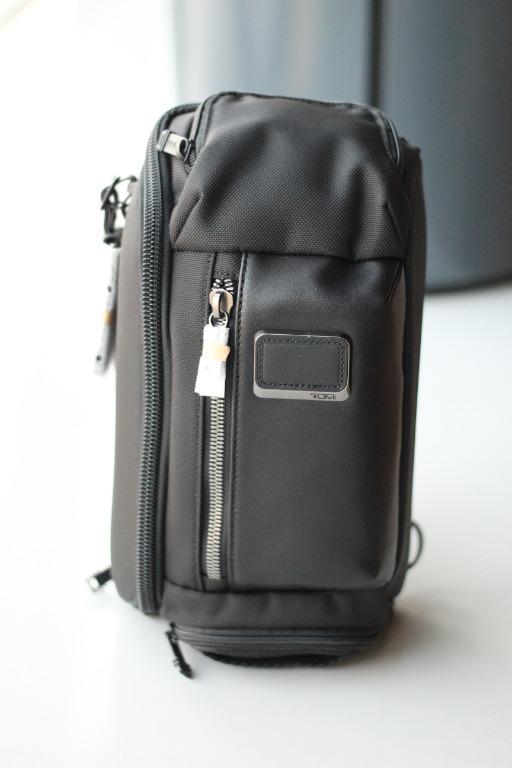 Tumi 232399d new arrivals