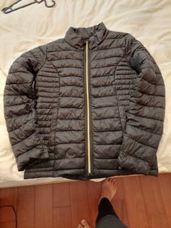 （分類：）位於 。 由 boldrabbit.503017 提交（商品編號 1127170084，圖片 1）。簡介： 。