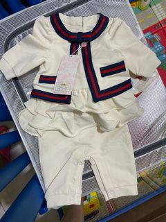 （分類：）位於 。 由 ccwwhy 提交（商品編號 1127140638，圖片 1）。簡介： 。